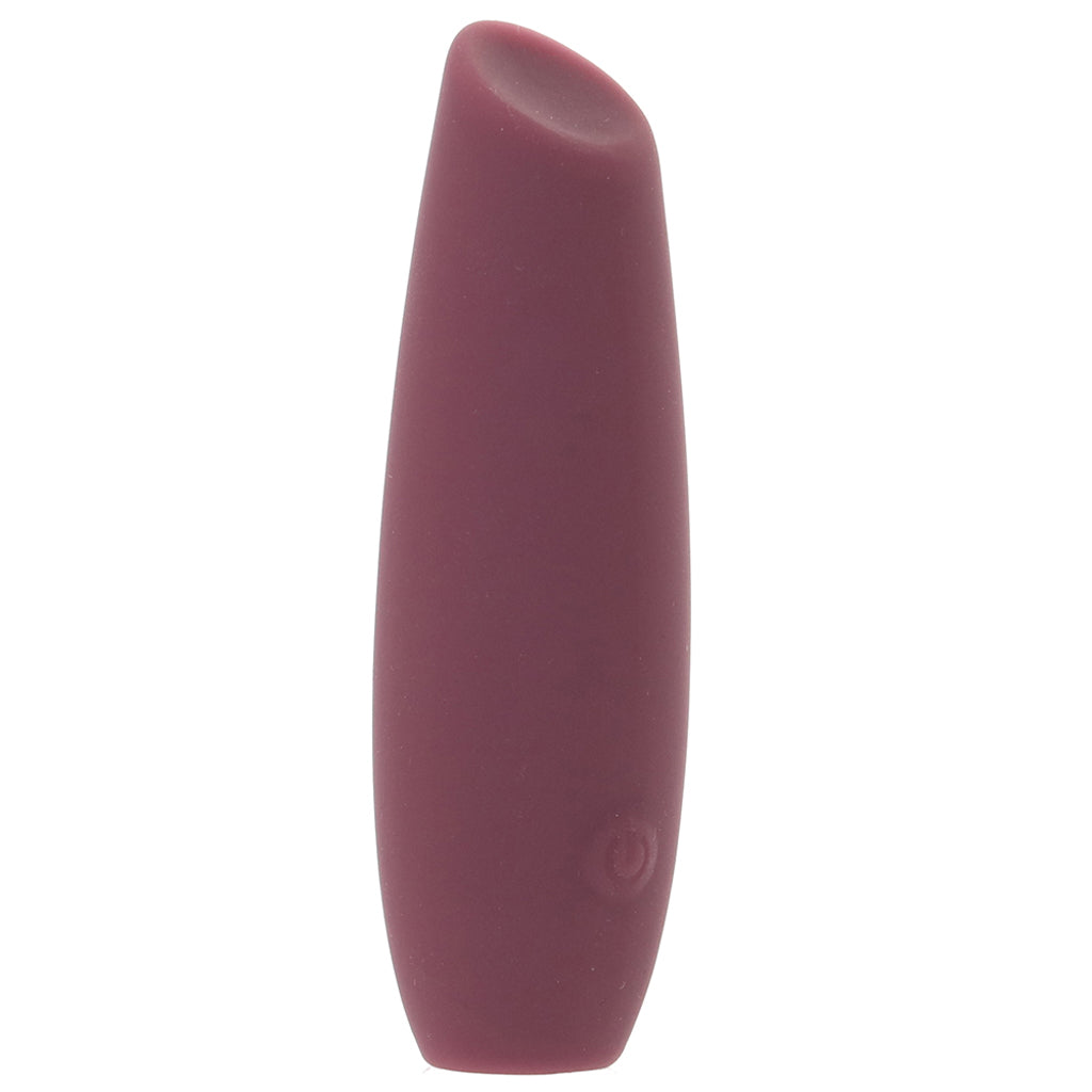 Mod Tilt Vibe Vibrators > Bullet and Egg Vibrators