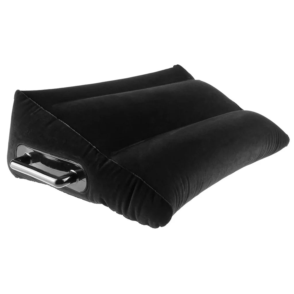 Fetish Fantasy Inflatable Position Master Sex Furniture