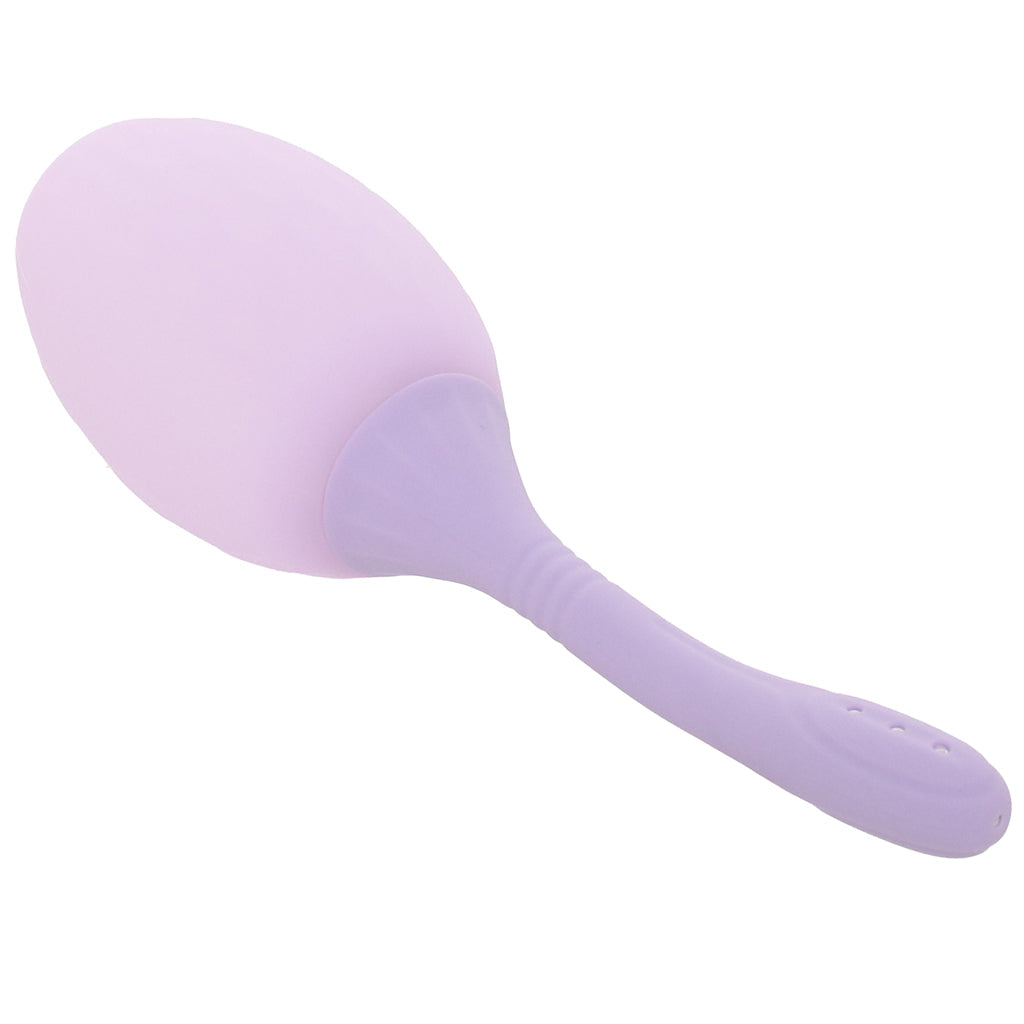 Inya Refresh Posable Douche Set Anal Sex Toys > Douche and Enema