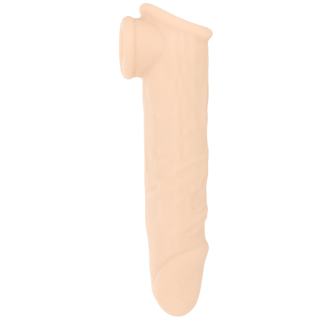 Renegade Annex Penis Extender in Thin Male Enhancement > Extenders and Sleeves