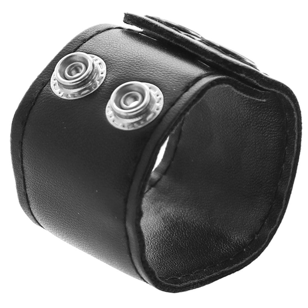 BallGear Ball Stretcher Mini Bondage and Fetish > Cock and Ball Devices