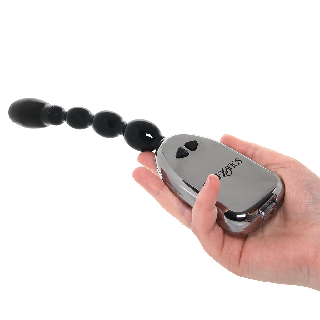 Silicone Flexi Power Rod Cyber Monday Sale