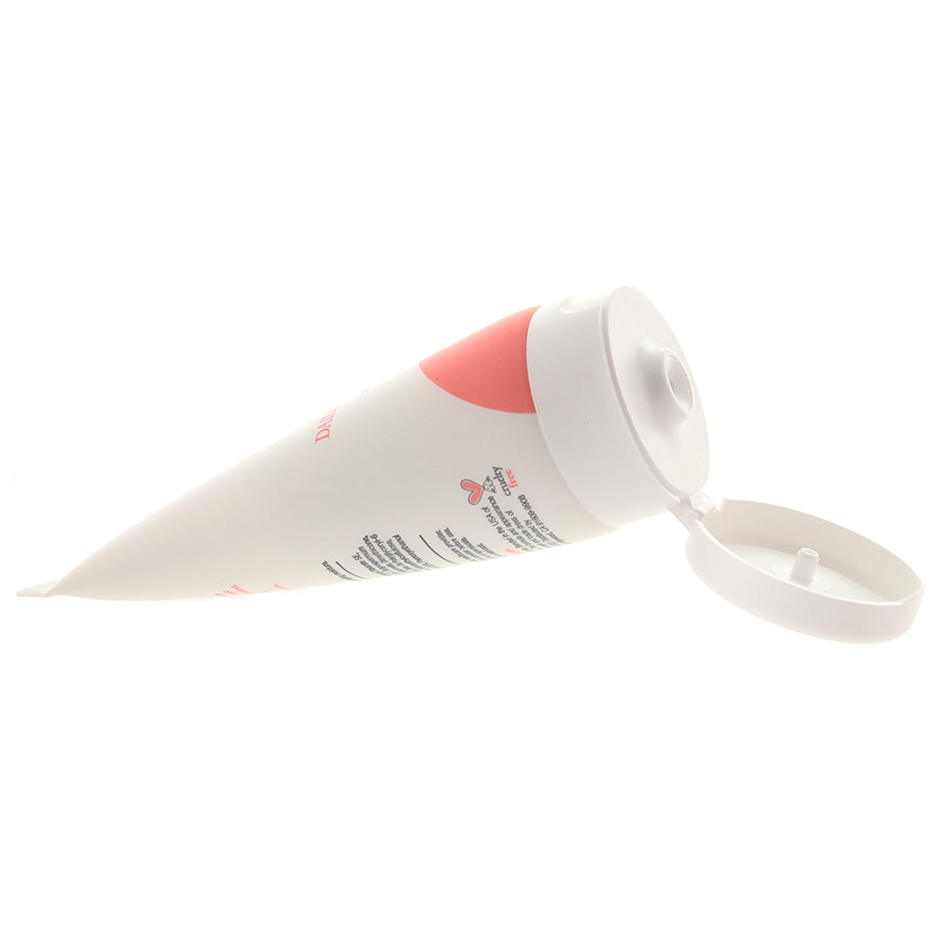 Hydrate Daily Vaginal Lotion in 2oz Sensual Love > Personal Care