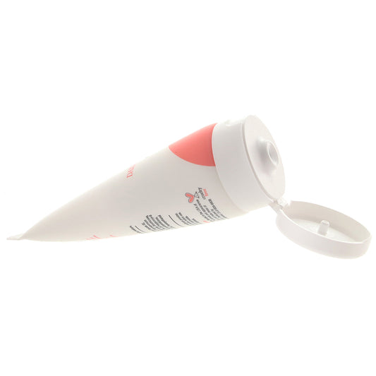 Hydrate Daily Vaginal Lotion in 2oz Sensual Love > Personal Care