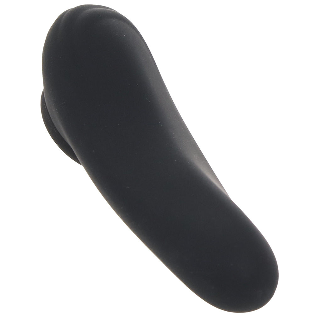 PinkCherry App Controlled Wearable Panty Vibe Vibrators > Wearable & Panty Vibrators