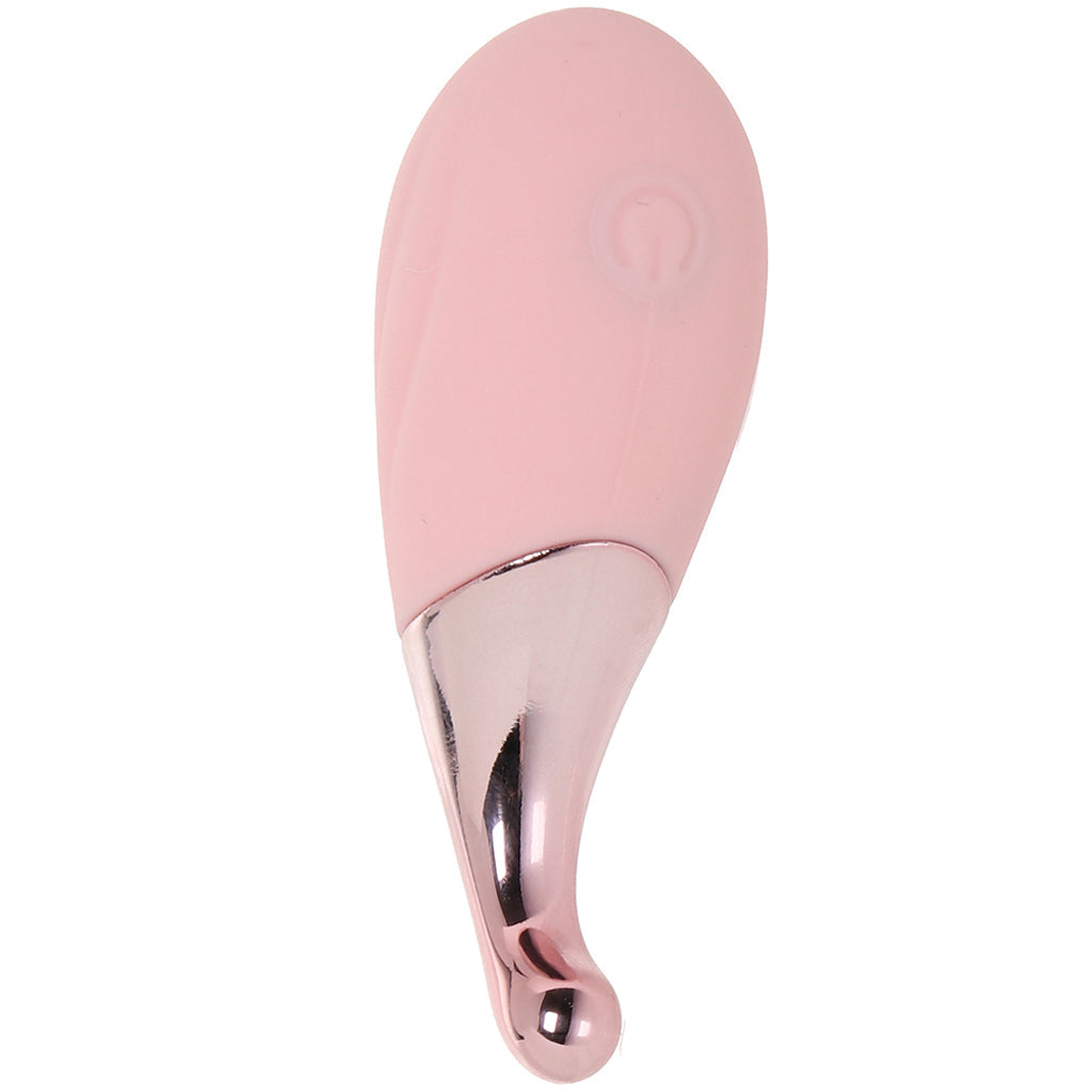 Play With Me Wanderlust Vibe Kit Vibrators > Clitoral Stimulators