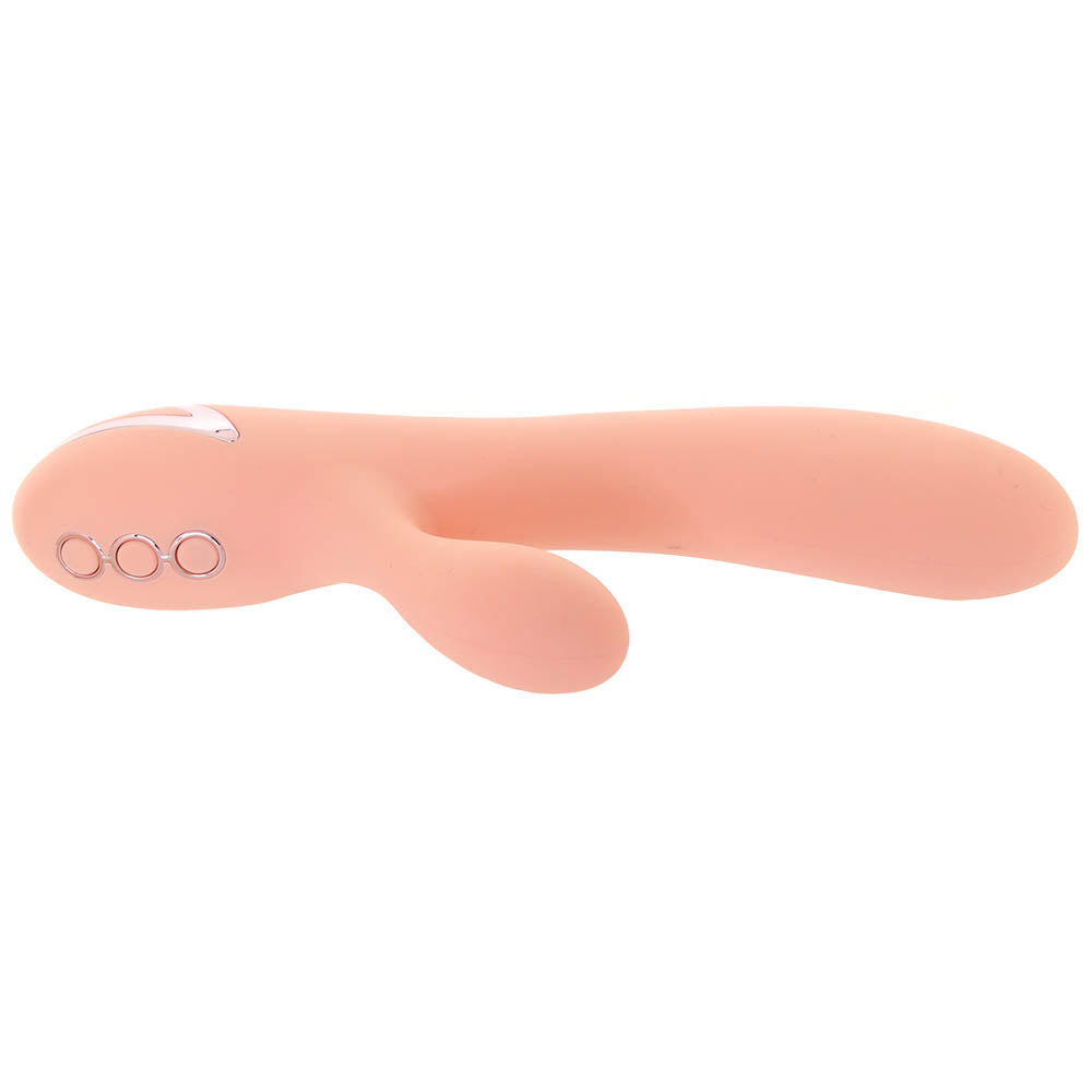 California Dreaming Monterey Magic Rabbit Vibe Vibrators > Rabbit Vibrators