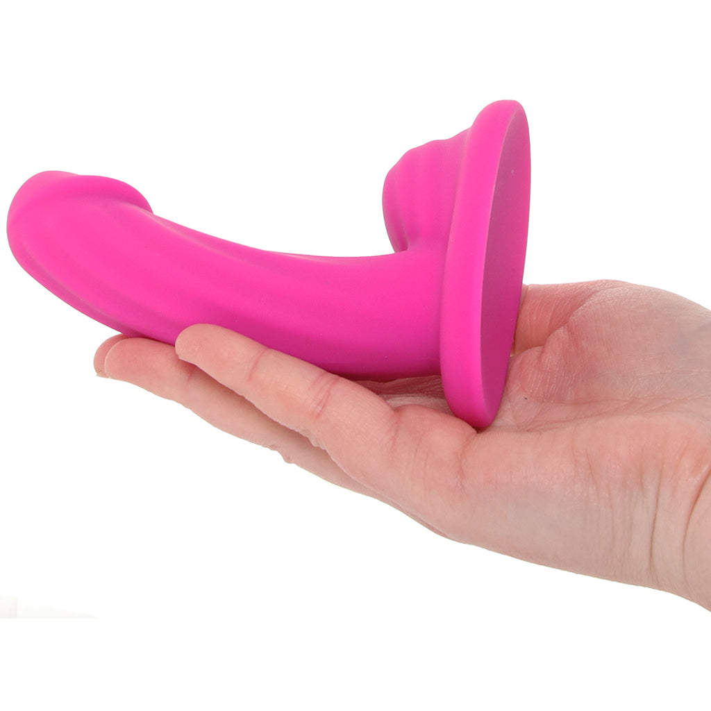 G-Ride Easy Ride Vibe Vibrators > G-Spot Vibrators