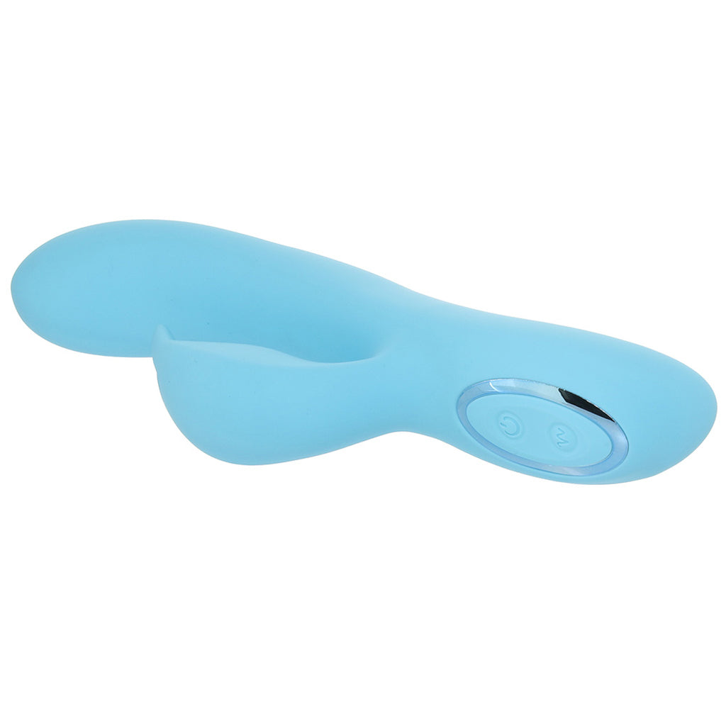 Azure Collection Bunny G Rabbit Vibrators > Rabbit Vibrators