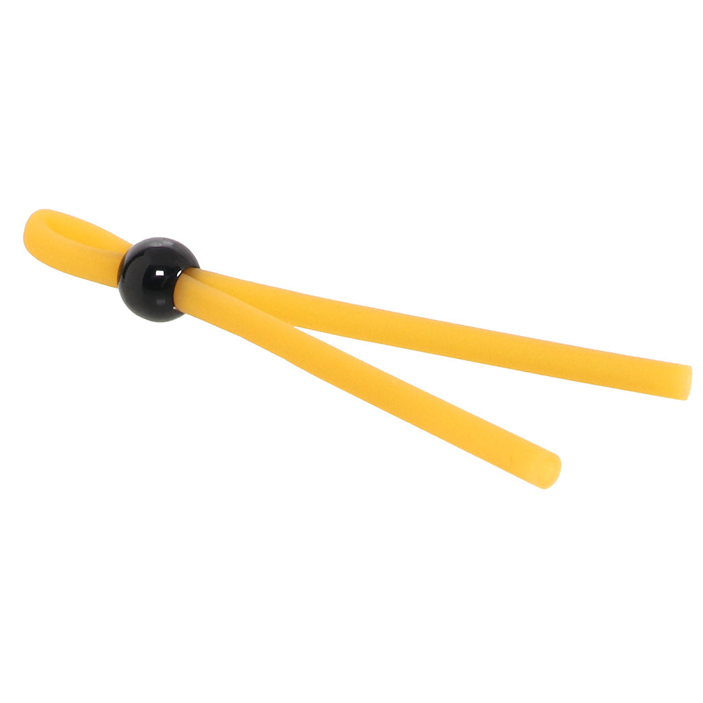 The Lasso Cock Tie Cock Rings