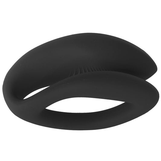 Womanizer Next  X We-Vibe Sync O Lust & Luxury Kit