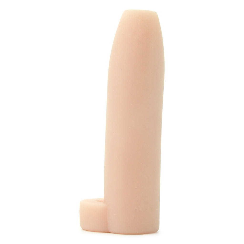 Real Feel Fanta Flesh Enhancer Male Enhancement > Extenders and Sleeves