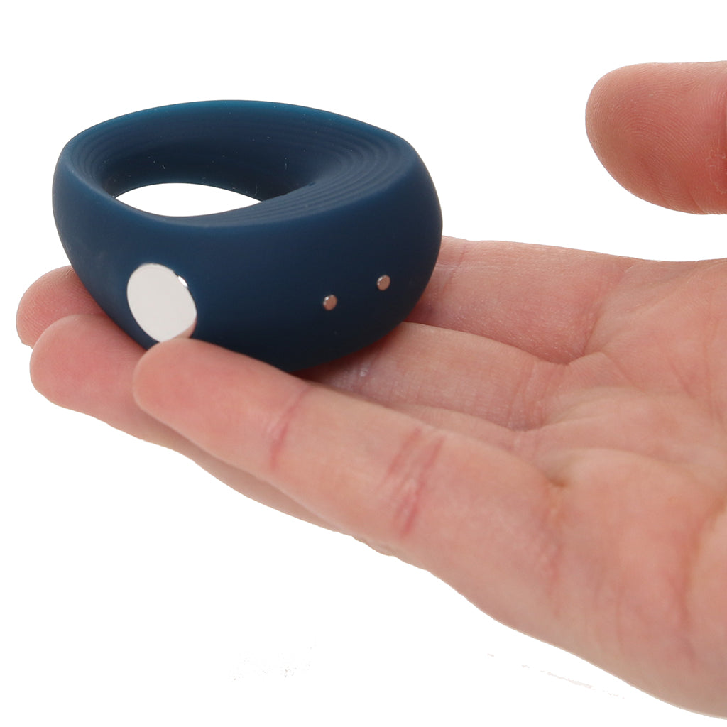 Satisfyer Power Ring Vibrator Cock Rings