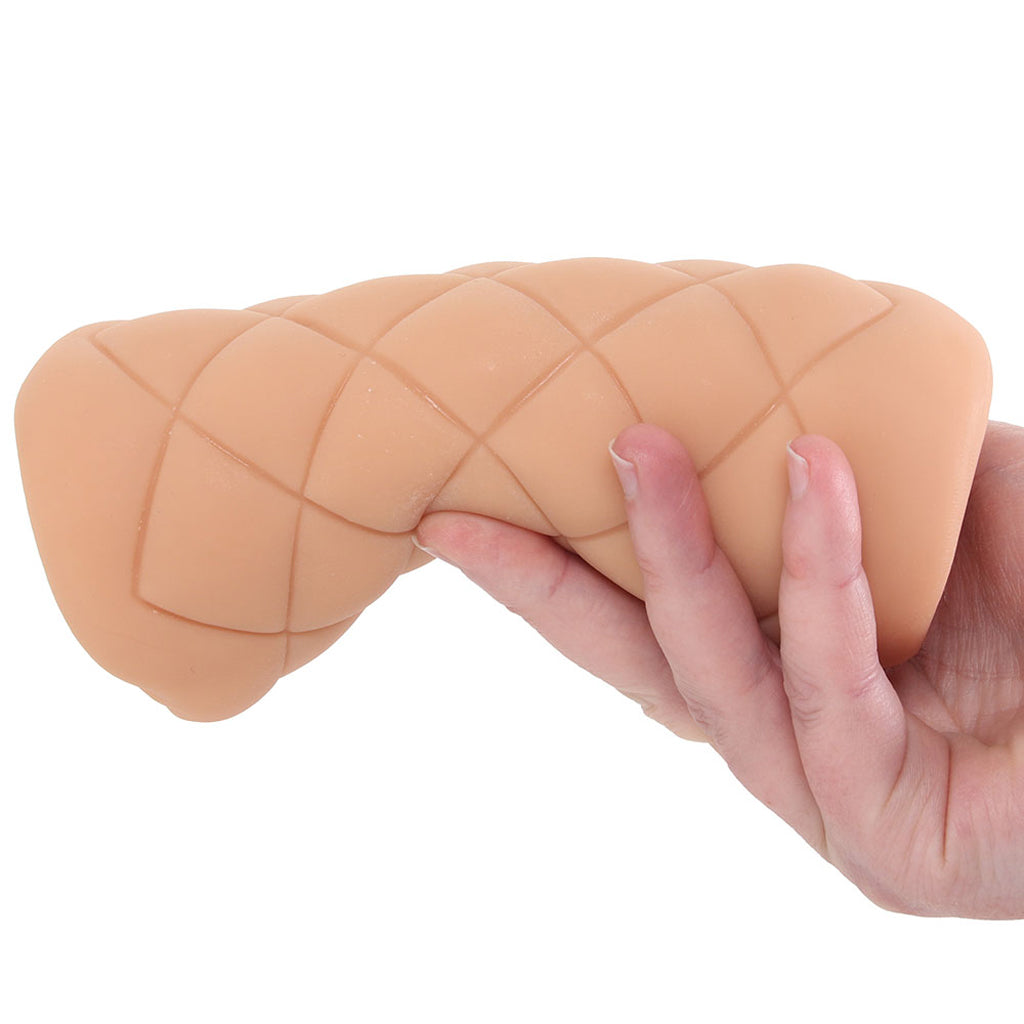 Stella Barey ULTRASKYN Pocket Pussy Male Masturbators > Pocket Strokers