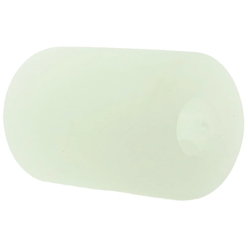 GoodHead Glow Helping Head Stroker Male Masturbators > Discreet Masturbators