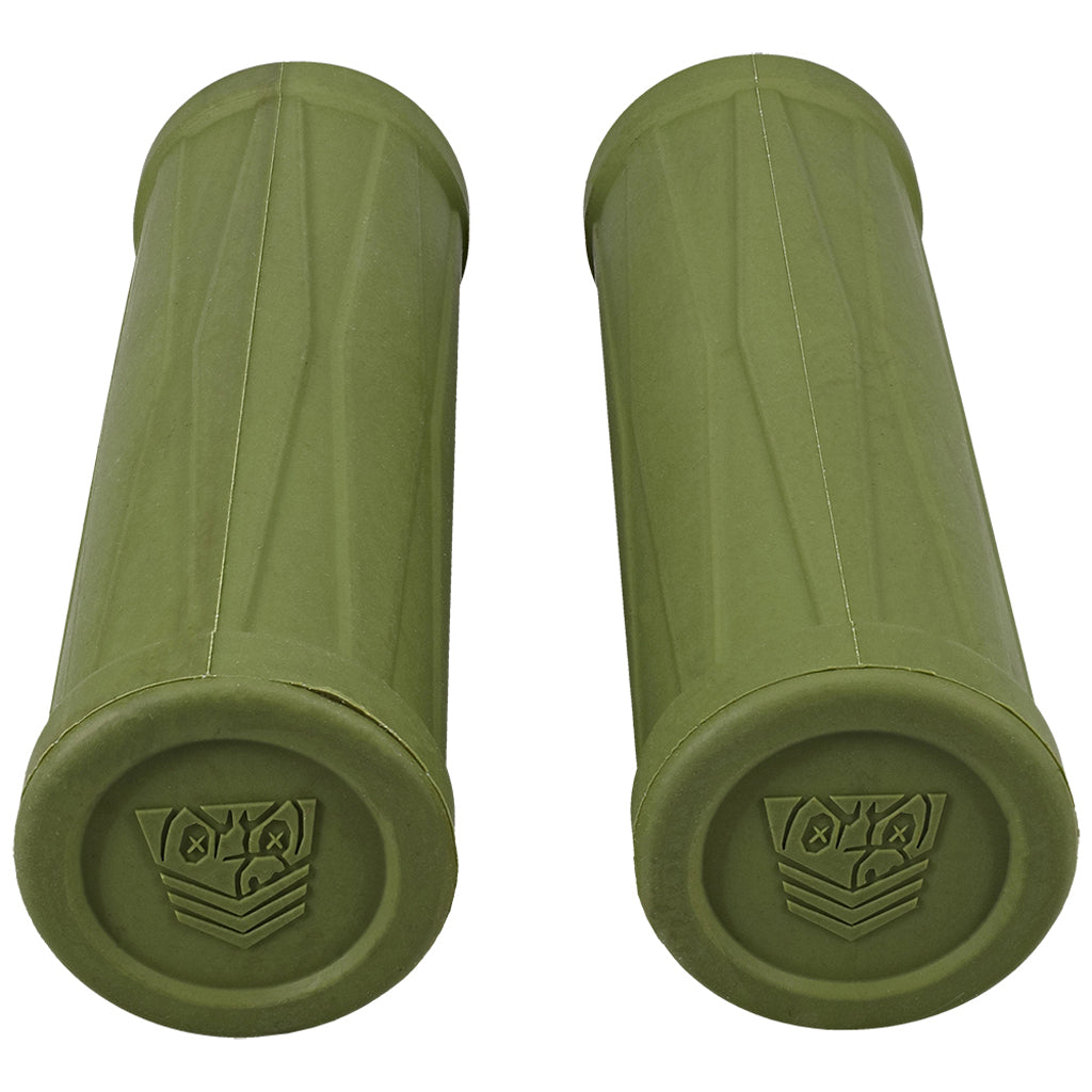Fort Troff Tactical Cross Sex Furniture > Sex Machine