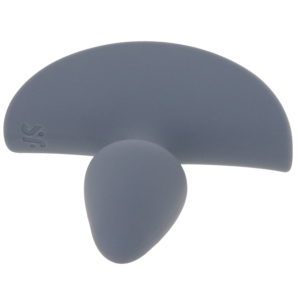 Satisfyer Booty Absolute Beginners 1 Butt Plug Anal Sex Toys > Butt Plugs