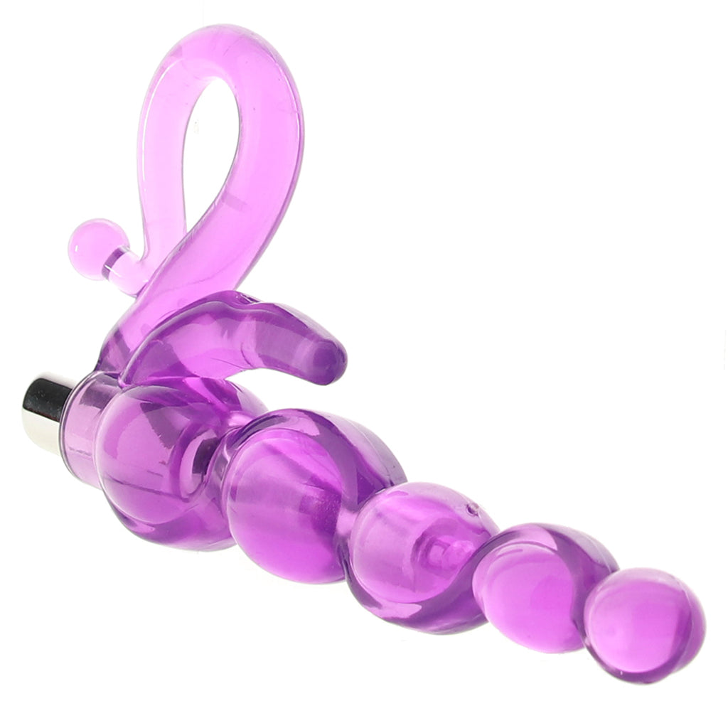 Anal Adventures Play with Me Kit Anal Sex Toys > Anal Starter Toys