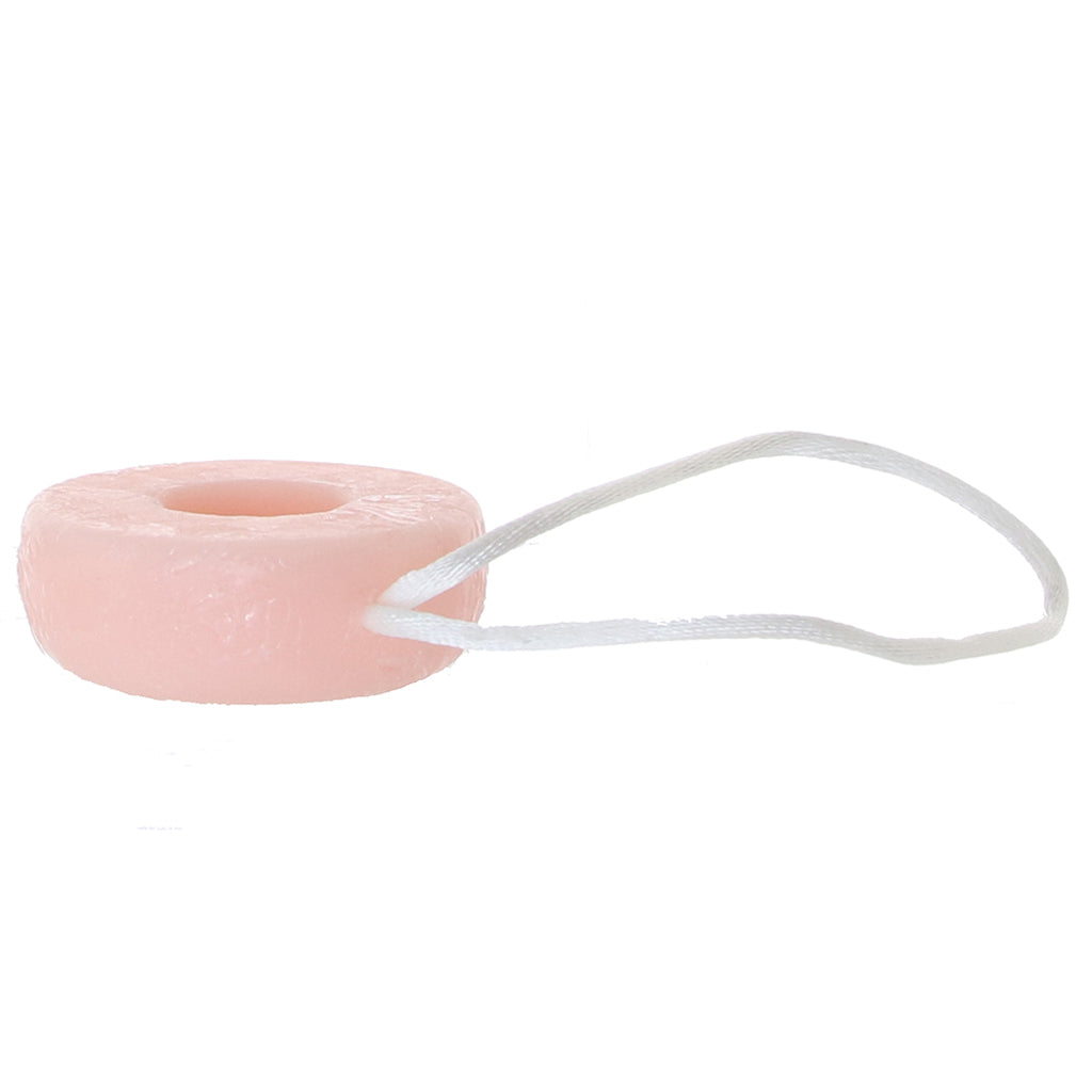 Sex On A Rope Tiny Weeny Washer Soap Lubes and Lotions > Hair & Skincare