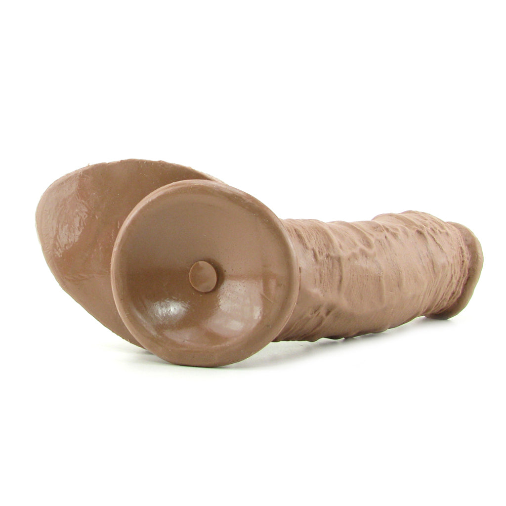 Shane Diesel Dildo Dildo Sex Toys > Large Dildos