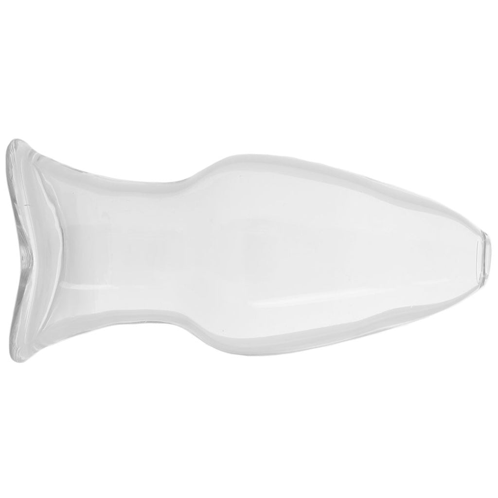 Anal Fantasy Mega Anal Gaper Anal Sex Toys > Butt Plugs