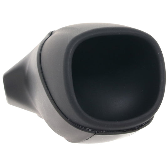 Satisfyer Men Vibration Stroker in Black