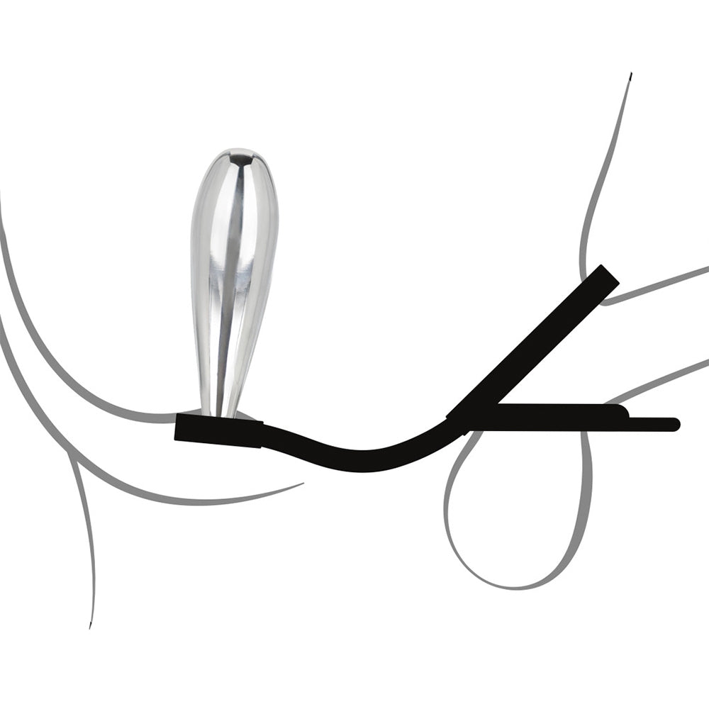 Star F**ker Erection Enhancer and Glider Plug Anal Sex Toys > Butt Plugs