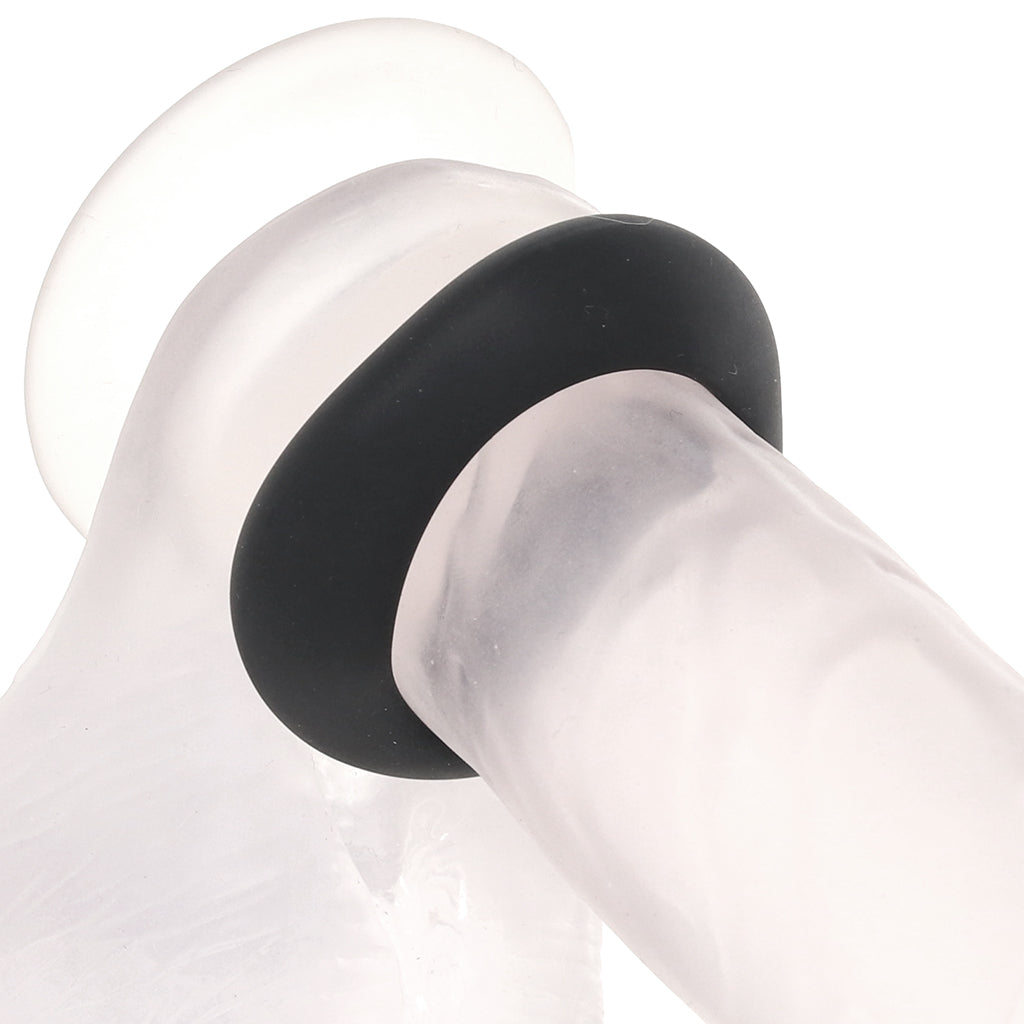 LEVELZ Ergo Cock Ring Cock Rings