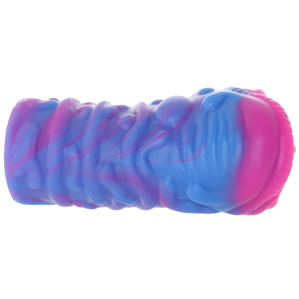 Creature Cocks Cyclone Alien Vagina Stroker Male Masturbators > Pocket Strokers