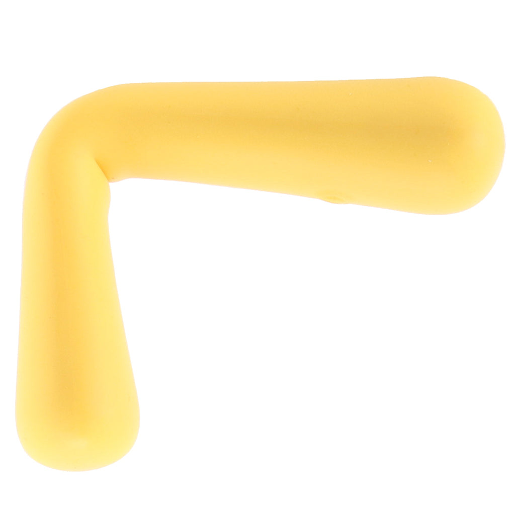 Boundless Mini Flexiwand Vibrators > Clitoral Stimulators