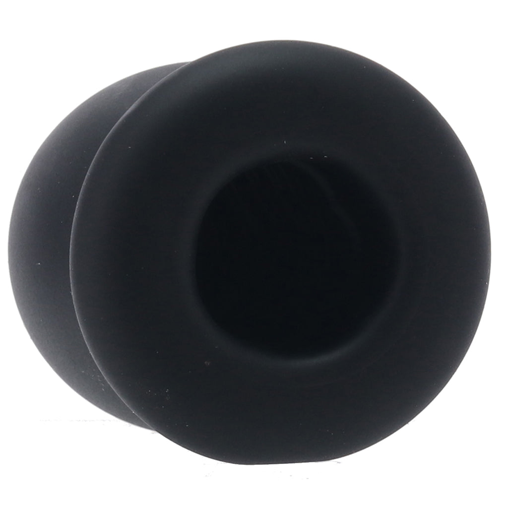 Boundless FTM 2.75 Inch Stroker Male Masturbators > Discreet Masturbators