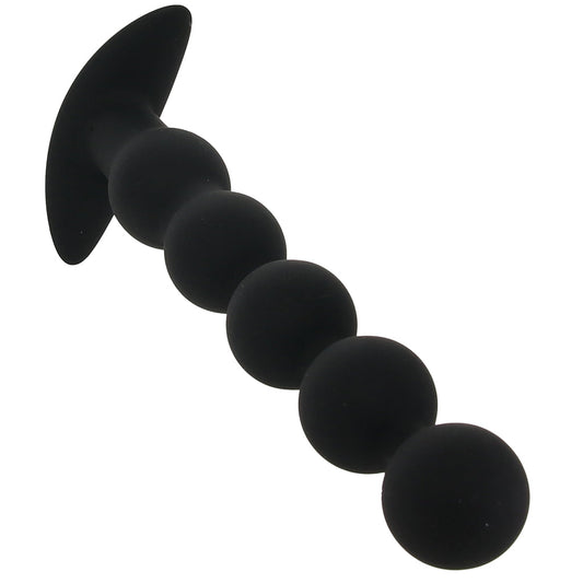 Rechargeable Power Balls