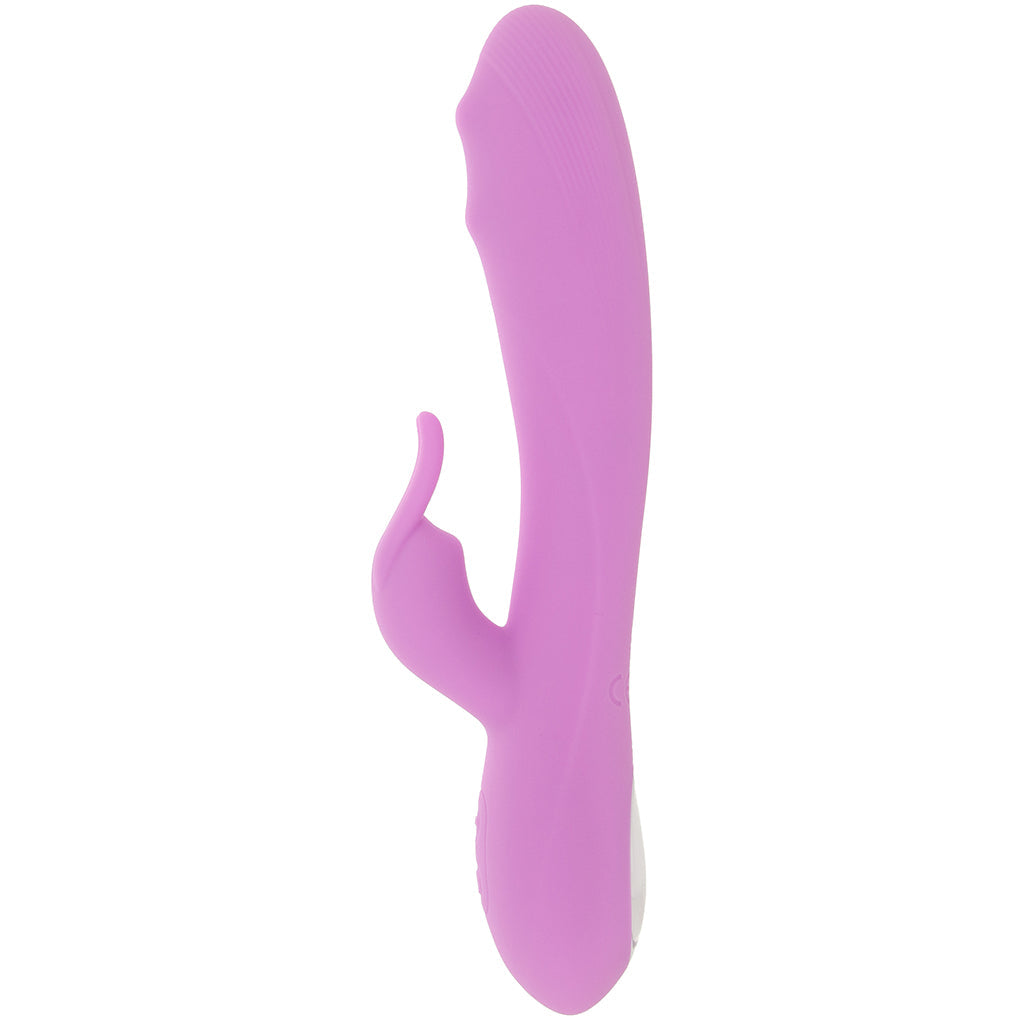 Bead The Way Rabbit Vibe Vibrators > Rabbit Vibrators