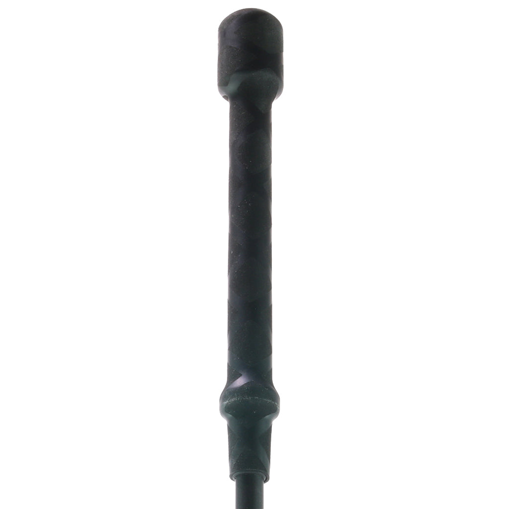 Leather Flexi Crop Bondage and Fetish > Whips and Crops