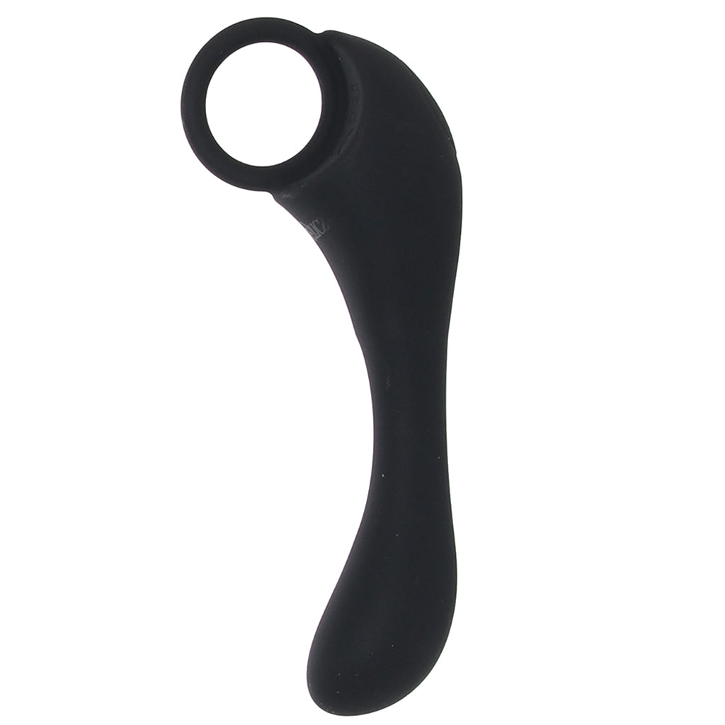 Dr.Joel Kaplan Prostate Locator Vibe Anal Sex Toys > Prostate Massagers