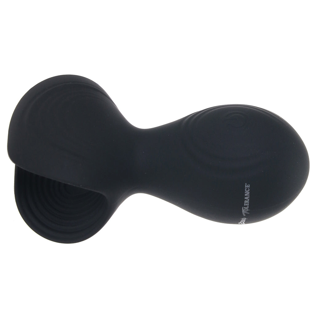 Zero Tolerance Handy Helper Vibe Male Masturbators > Vibrating