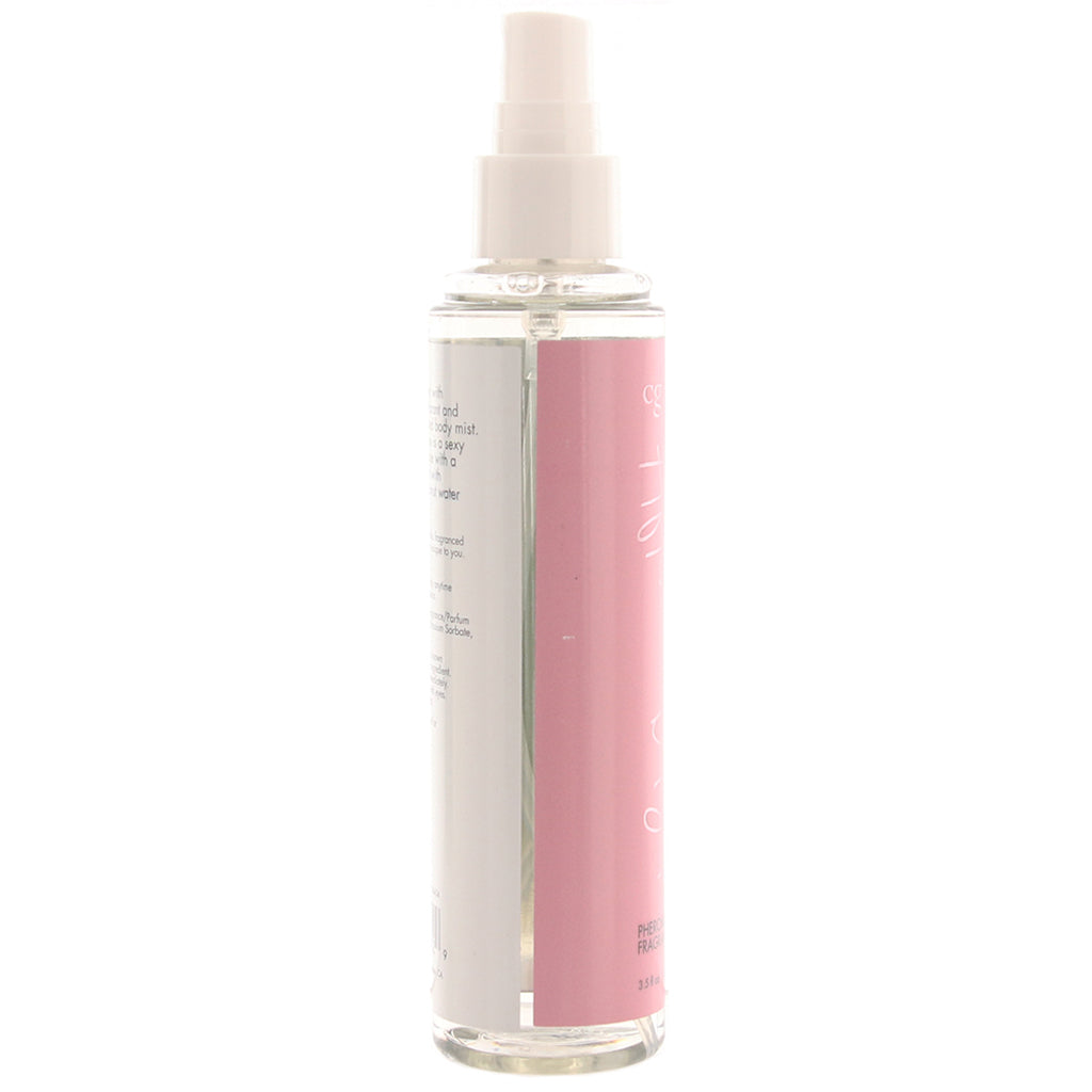 Afternoon Delight Pheromone Fragrance Mist in 3.5oz/103ml Lubes and Lotions > Sexual Stimulants