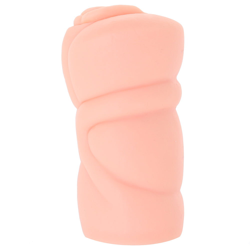 Lana Rhoades Pussy Stroker Male Masturbators > Pocket Strokers