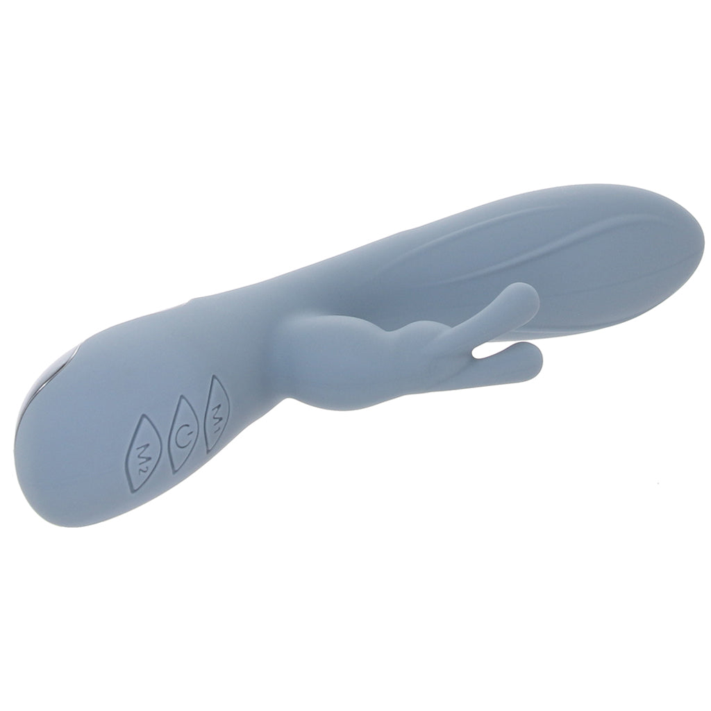 Boss Bunny Vibe Vibrators > Rabbit Vibrators