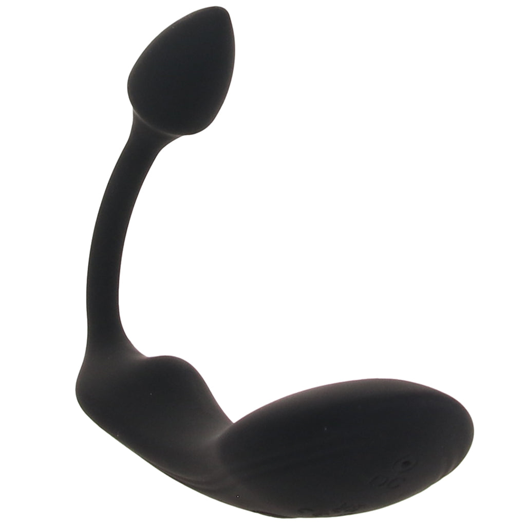 The Beat Remote Vibe Anal Sex Toys > Prostate Massagers