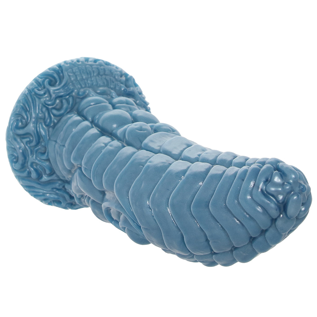 Polynesian Idols Wai Lealea Dildo Dildo Sex Toys > Fantasy Dildos