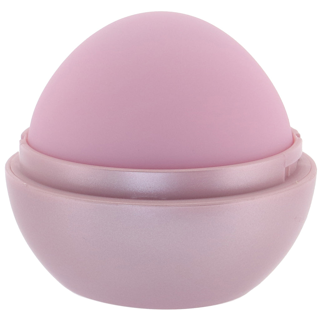 Opal Smooth Egg Massager Vibrators > Bullet and Egg Vibrators