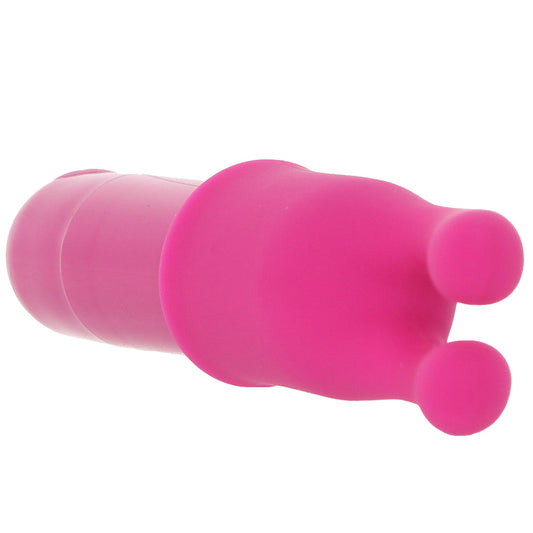 Pleasure Kits Lovers Collection