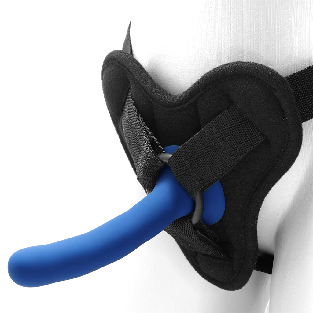 Special Edition New Comer's Strap On Set Dildo Sex Toys > Strap-On and Harnesses