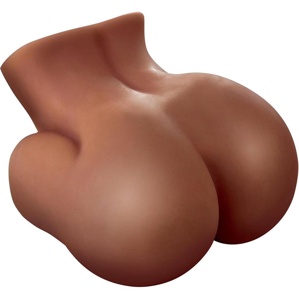 Extreme F**k Me Silly Bubble Butt Male Masturbators > Full Sized