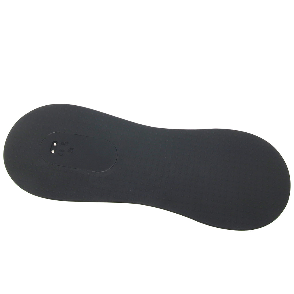The Cowgirl Rodeo Rumbler Grinder Pad Vibrators > Grinder Sex Toys