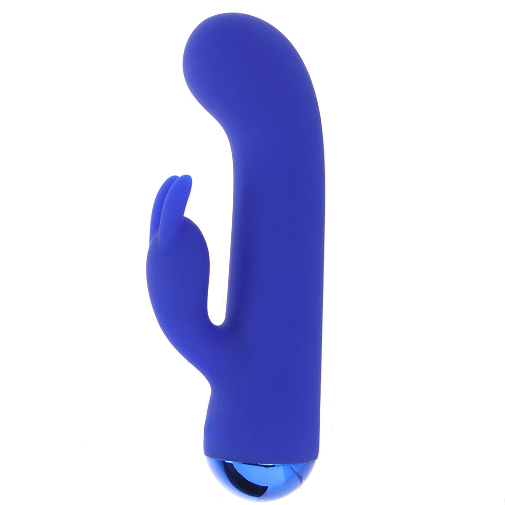 Thicc Chubby Bunny Rabbit Vibe Vibrators > Rabbit Vibrators