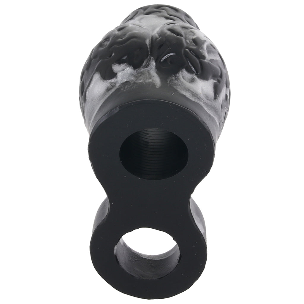 Creature Cocks Night Prowler Girth Enhancer in Medium Male Enhancement > Extenders and Sleeves