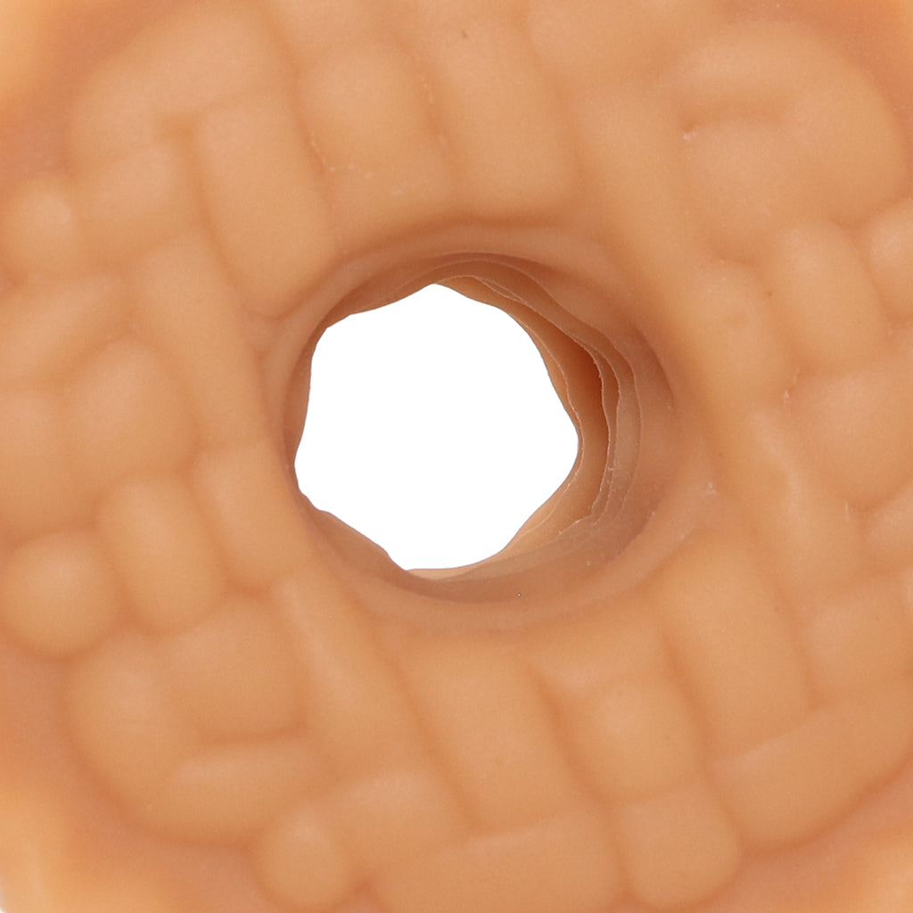 GoodHead Apple Pie Blowjob Set Male Masturbators > Discreet Masturbators