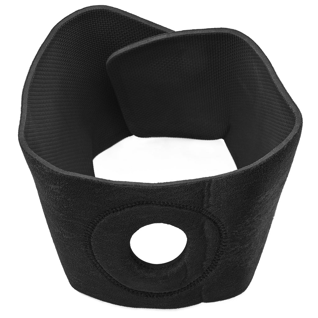 Ultra Thigh Strap On Dildo Sex Toys > Strap-On and Harnesses